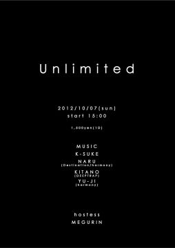 Unlimited