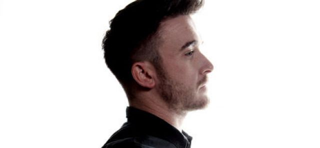 ALIEN RADIO vol.5 feat.MATT TOLFREY