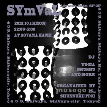 SYmVaL