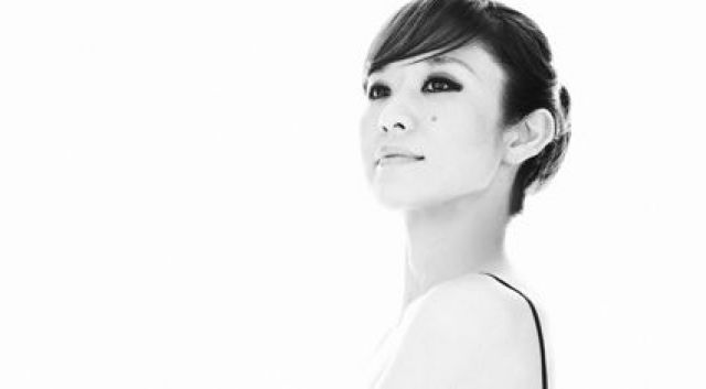 大塚広子