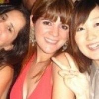 10/6（土）国際交流パーティー 東京 @ 六本木