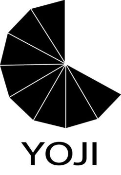 YOJI