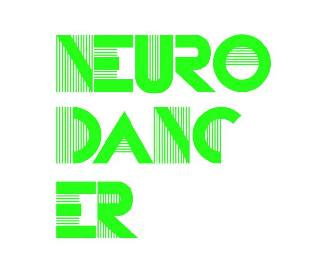 NEURODANCER