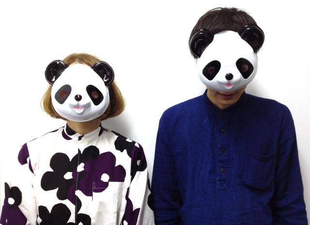 JaccaPoP「Champion」ツアーファイナルin東京 ワンマン