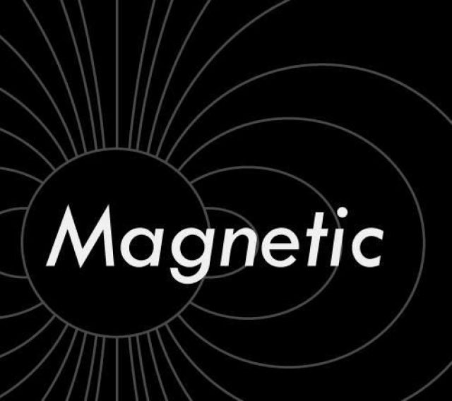 10/2(Tue) magnetic =Free Party= 