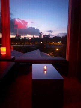 太陽のキッス - House Music After Hours -