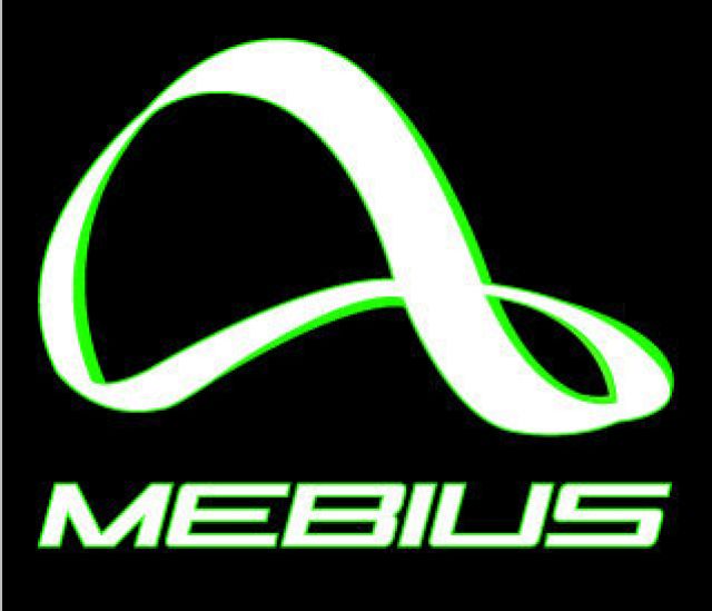 Saturday MEBIUS