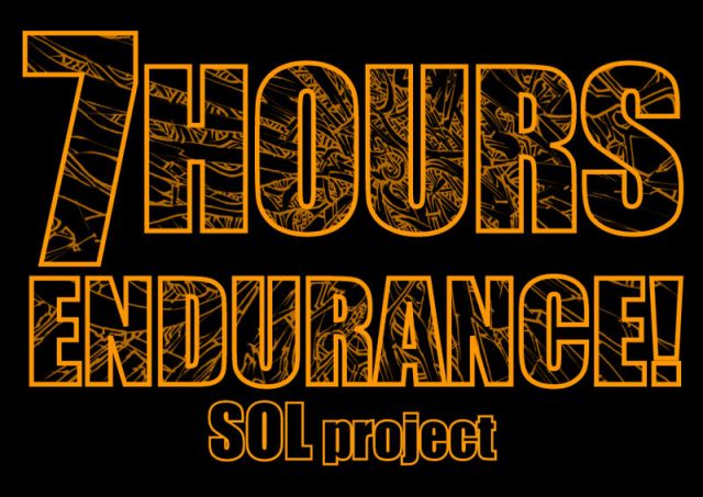 SOLproject