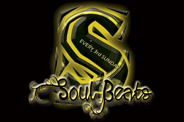SOUL BEATS