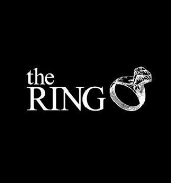 The Ring