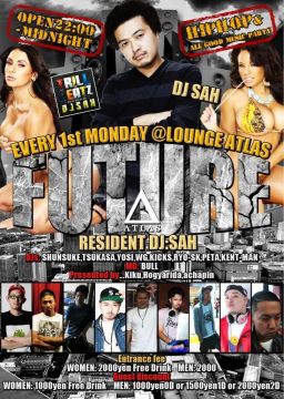 FUTURE