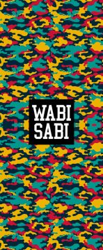 WABISABI