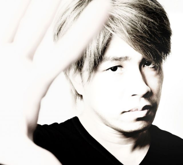 -【Tremolo】presents by FreEmotion-