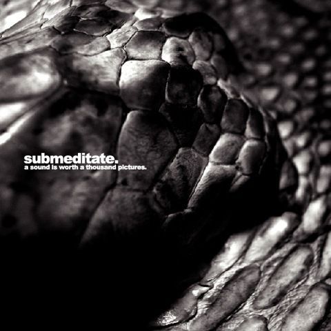 submeditate.