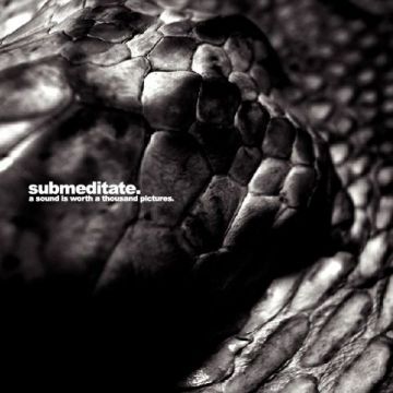 submeditate.