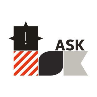 『ask！』