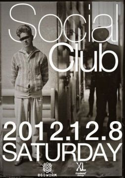 Social Club