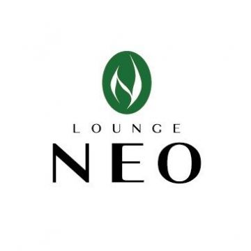 PHANATICZ LOUNGE