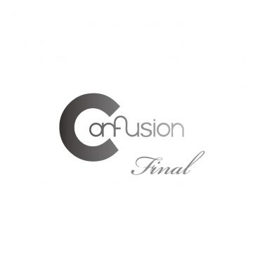 Confusion final