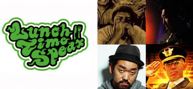 CLASSICS -7th Anniversary-