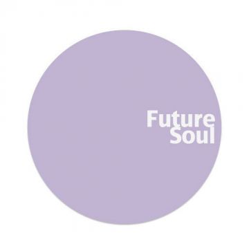 Future Soul