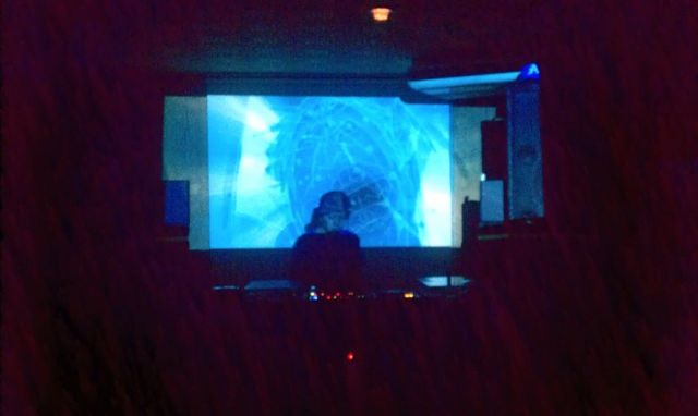 ULTRAX