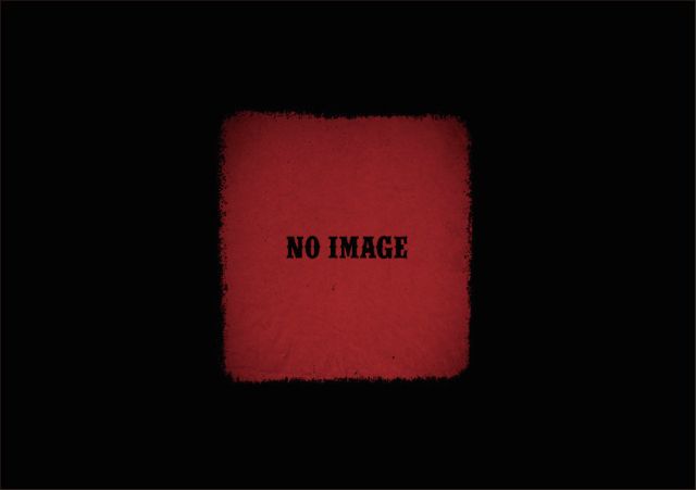 Black by MOLD