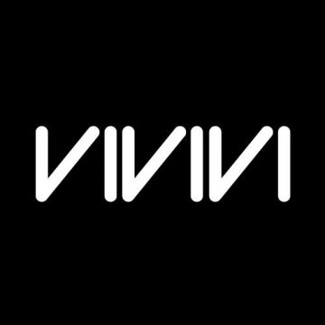 VIVIVI -「Yun*chi 」Release Party -