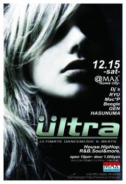 -ultra-