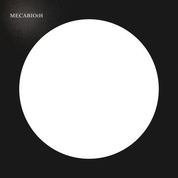 MECABIOtH