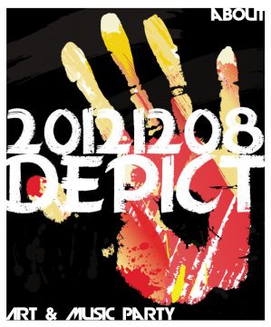 DEPICT