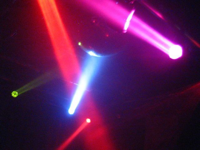 イベント説明会