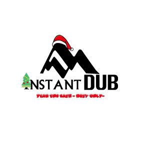 Instant Dub -Year End Bash,Host Only-