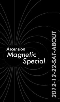 Ascension