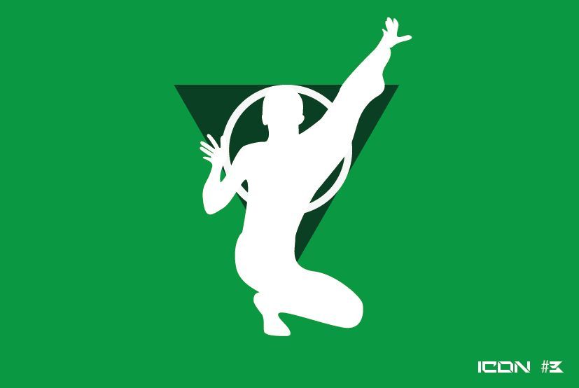 icon