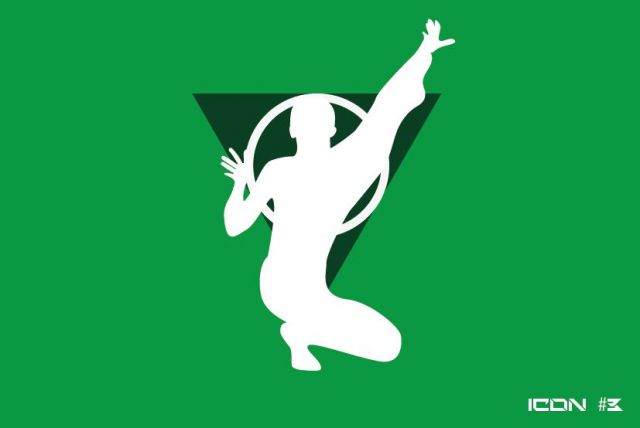 icon