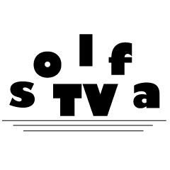 solfa_tv    Ustream Program -December