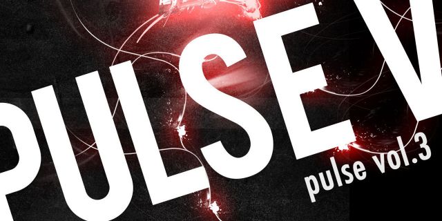 pulse vol.3