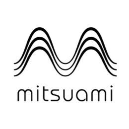mitsuami