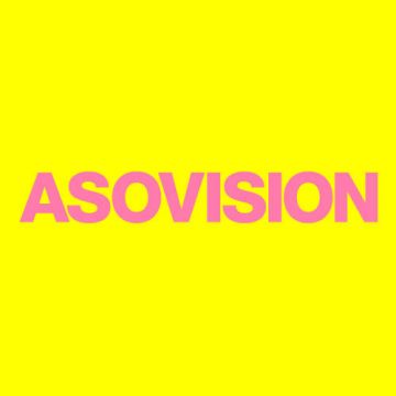 ASOVISION -X'mas Special-