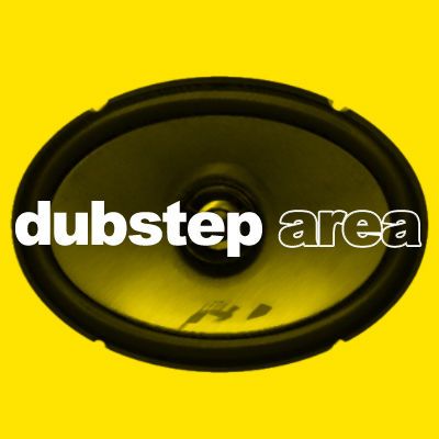 dubstep area