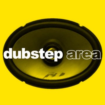dubstep area