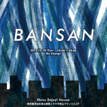 BANSAN