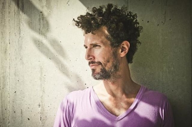 AGILE feat JOSH WINK