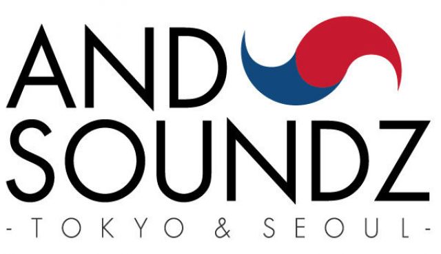 AND SOUNDZ