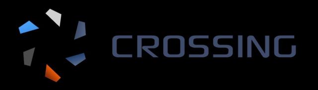 CROSSING☆