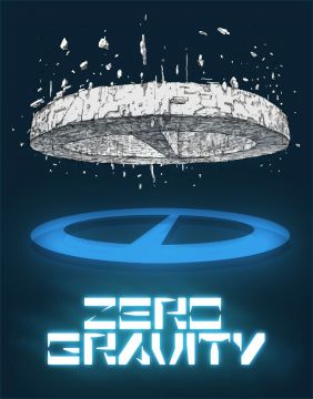 ZERO GRAVITY
