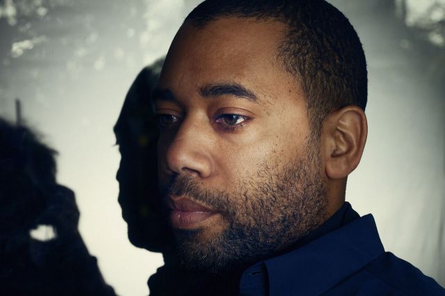 CARL CRAIG Japan Tour 2013