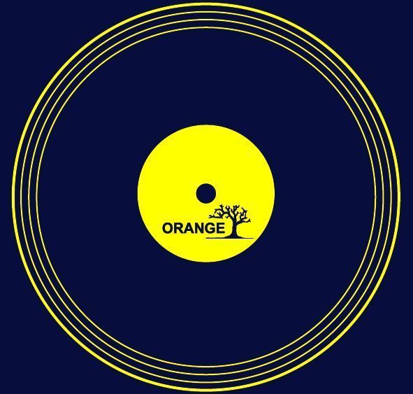 船橋ORANGE カウントダウンパーティー！