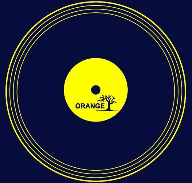 船橋ORANGE カウントダウンパーティー！